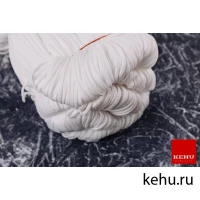 Лавсановый шнур-чулок ( полиэфирный ) Лавсановый шнур-чулок ( полиэфирный )